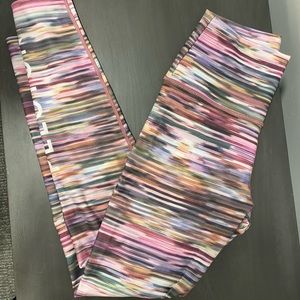 Peloton Apparel Leggings